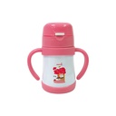 Plus Perfect Chi-Chih 316 Kids Thermos Bottle