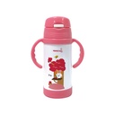 Plus Perfect Chi-Chih 316 Kids Thermos Bottle