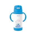 Plus Perfect Chi-Chih 316 Kids Thermos Bottle