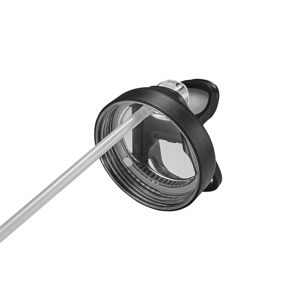 Plus Perfect Chin-Chih 316 Vacuum Sports Portable Cup