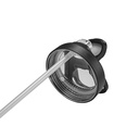 Plus Perfect Chin-Chih 316 Vacuum Sports Portable Cup