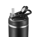 Plus Perfect Chin-Chih 316 Vacuum Sports Portable Cup