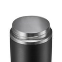 Plus Perfect Chin-Chih 316 Vacuum Sports Portable Cup
