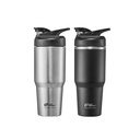 Plus Perfect Chin-Chih 316 Vacuum Sports Portable Cup