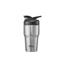 Plus Perfect Chin-Chih 316 Vacuum Sports Portable Cup