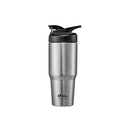 Plus Perfect Chin-Chih 316 Vacuum Sports Portable Cup