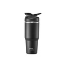 Plus Perfect Chin-Chih 316 Vacuum Sports Portable Cup