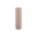 Plus Perfect Jing-Zuan 316 Ceramic Lined Flip Top Thermos
