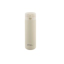 Plus Perfect Jing-Zuan 316 Ceramic Lined Flip Top Thermos