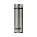 Plus Perfect Pin-Wei 316 Stainless Steel Thermos