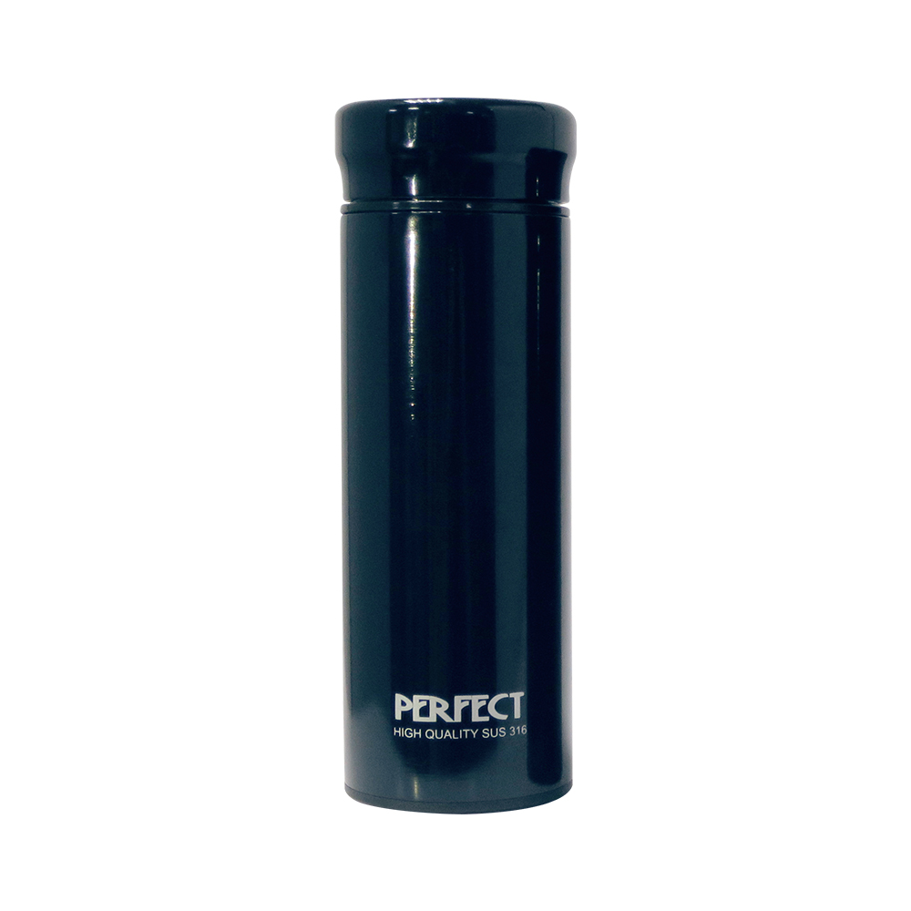 Plus Perfect Pin-Wei 316 Stainless Steel Thermos