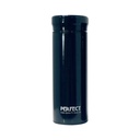 Plus Perfect Pin-Wei 316 Stainless Steel Thermos