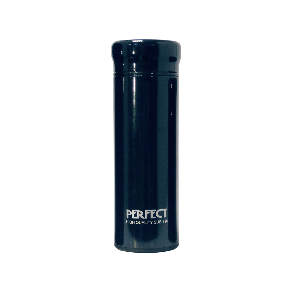 Plus Perfect Pin-Wei 316 Stainless Steel Thermos
