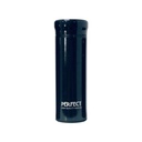 Plus Perfect Pin-Wei 316 Stainless Steel Thermos