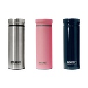 Plus Perfect Pin-Wei 316 Stainless Steel Thermos