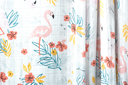 flamingo-2.webp