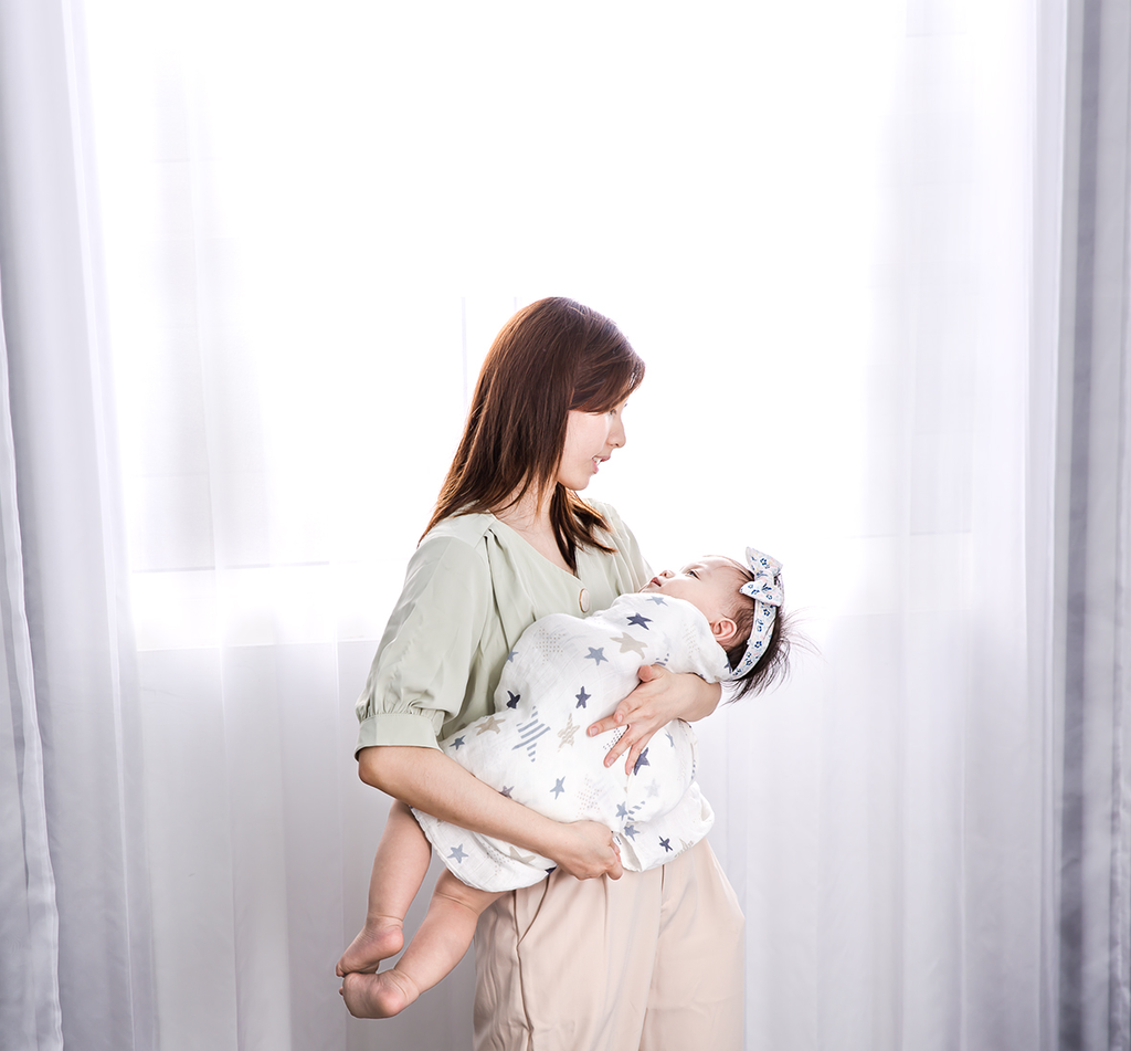 muslin-hold-1.webp