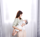 muslin-hold-1.webp
