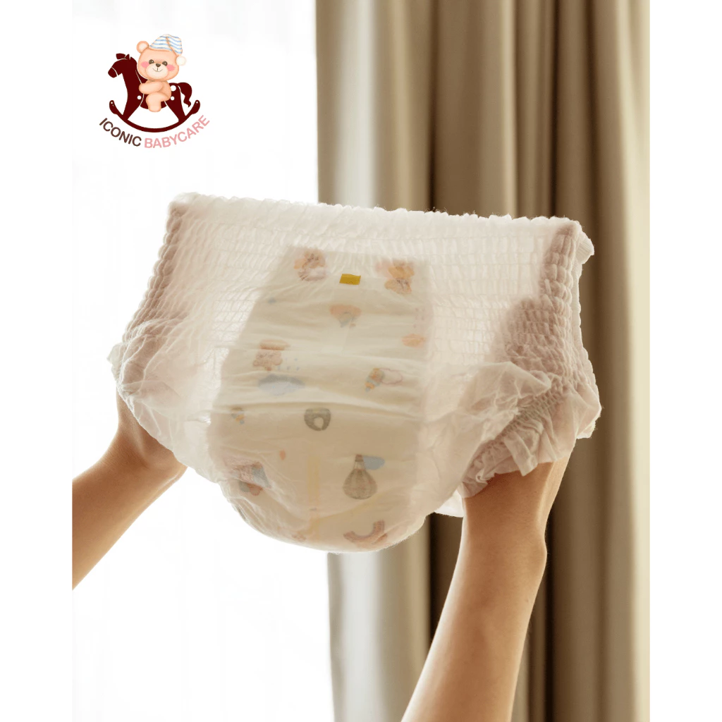 sg-11134207-7rdxl-lzdin9ea7mn638.webp