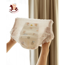 sg-11134207-7rdxl-lzdin9ea7mn638.webp