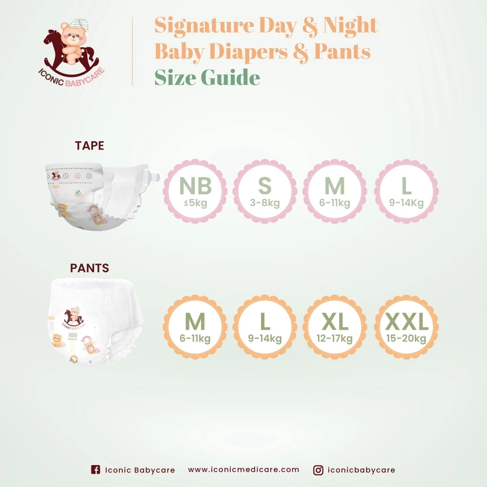 sg-11134207-7rdx9-lzdin9ea91tg17.webp