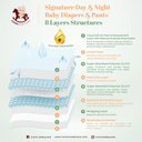 sg-11134207-7rdy9-lzdin9ea7mkmfc.webp
