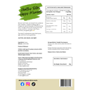 sg-11134207-8262i-mk3khrv5v11g75.webp