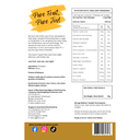 sg-11134207-8262i-mkag58ajte6f41.webp
