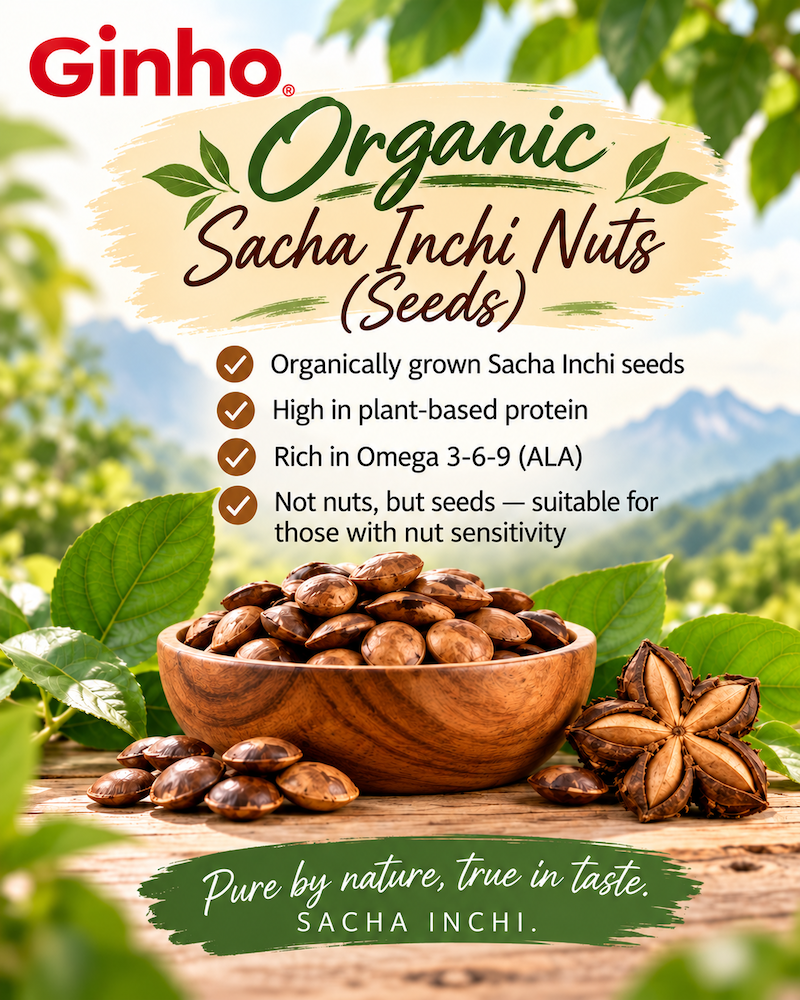 Organic Sacha Inchi Seeds Poster-1.webp