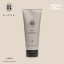 VÄXA Kids Body Cream (Sample)