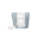 Roaze Baby Oral Cleansing Wipes 90 pcs