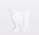 Roaze Muslin Swaddle - Vientiane Galaxy