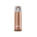 Plus Perfect Chi-Chih 316 Lightweight Thermos