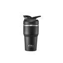 Plus Perfect Chin-Chih 316 Vacuum Sports Portable Cup