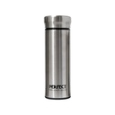 Plus Perfect Pin-Wei 316 Stainless Steel Thermos