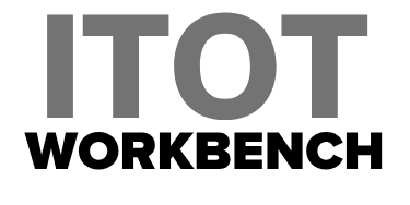 www.itot.work
